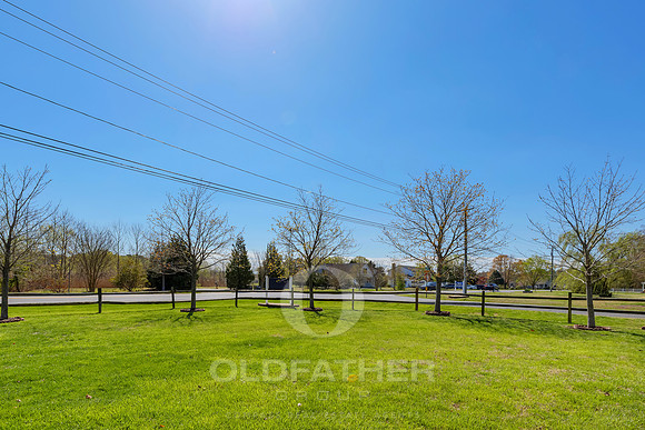 DEER-TRAIL-33006-PRINT-018