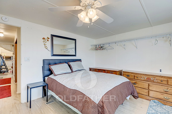 DOVE-38015-PRINT-029