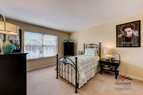33178 NAUTILUS CT, Lewes, Delaware