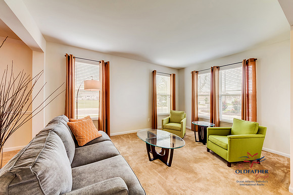 18329 PORT CIRCLE 230, Lewes, Delaware
