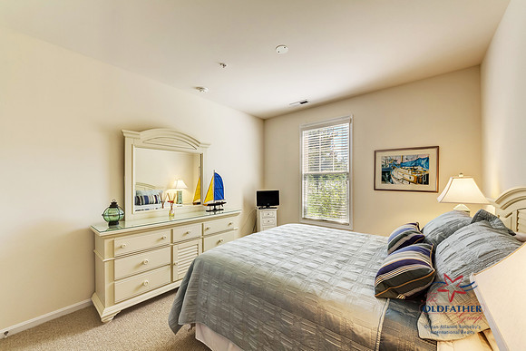 16320 JOHN ROWLAND TRAIL 266, Milton, Delaware