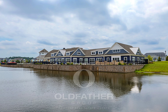 PENINSULA-LAKES-PRINT-025