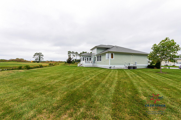 10217 RUFFIAN LANE, Berlin, Maryland
