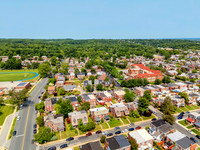 W 35TH - 511 W. 35th St, Wilmington DE