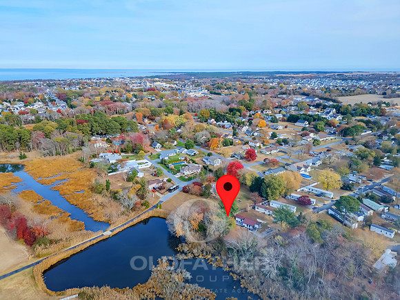 GRANDVIEW-6297-PRINT-001B