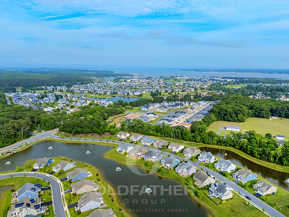 FOWLERS-30957-PRINT-013