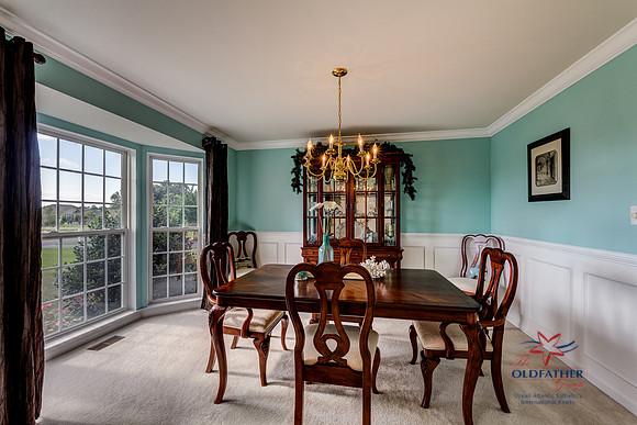 27462 HITCHING POST CT, Harbeson, Delaware