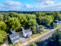 DELAWARE - 168 Delaware Ave, Laurel DE