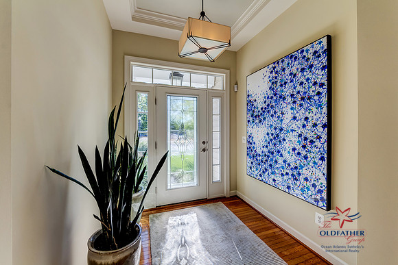 41219 GLOUCESTER DR, Rehoboth Beach, Delaware