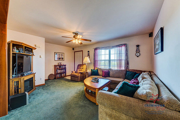 24354 SYLVAN ACRES RD, Milton, Delaware