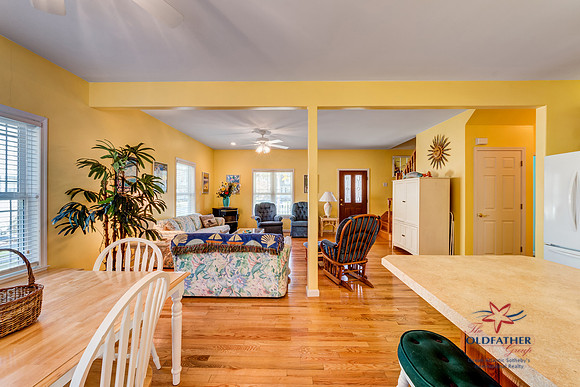 38016 SUNNY WINTERS DR, Selbyville, Delaware