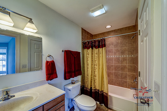 5 BRADFORD RD, Rehoboth Beach, Delaware