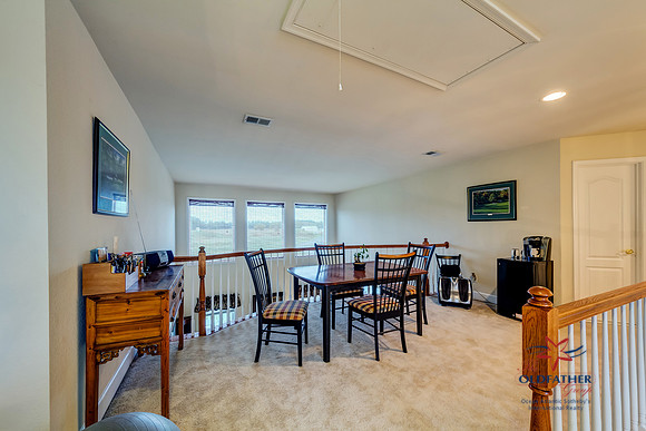 10217 RUFFIAN LANE, Berlin, Maryland