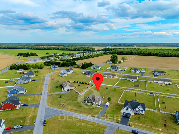 CHURCH-CREEK-22695-PRINT-004B