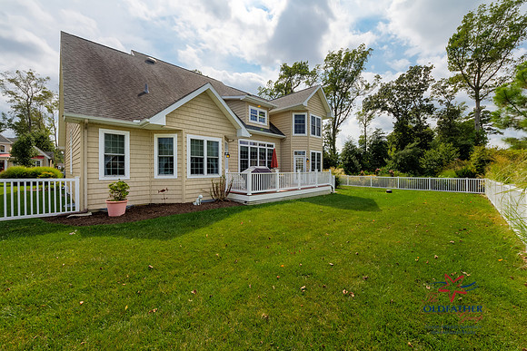 5 BRADFORD RD, Rehoboth Beach, Delaware