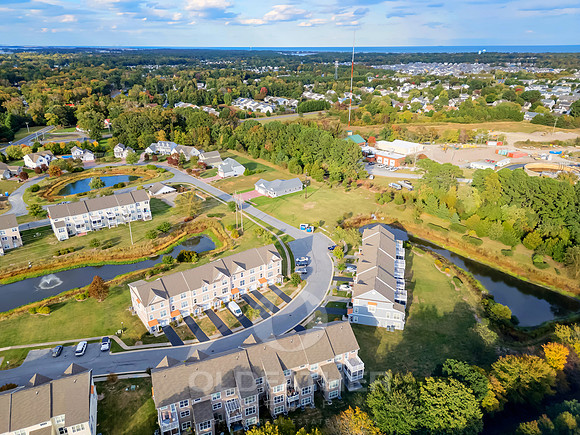 CONNECTICUT-33829-DRONE-PRINT-003