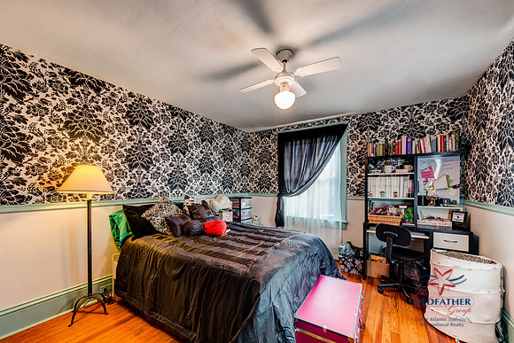 108 DELAWARE AVE, Bridgeville, Delaware