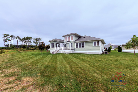 10217 RUFFIAN LANE, Berlin, Maryland