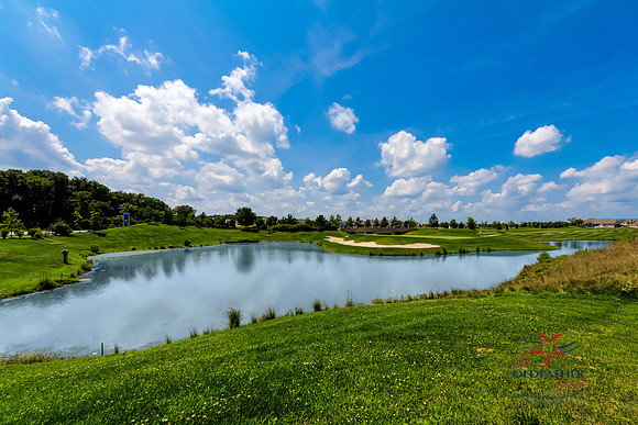 29458 GLENWOOD DR, Millsboro, Delaware