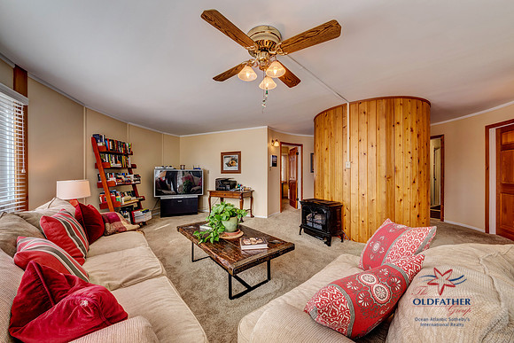 17 COMANCHE CIR, Millsboro, Delaware