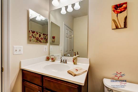 29458 GLENWOOD DR, Millsboro, Delaware