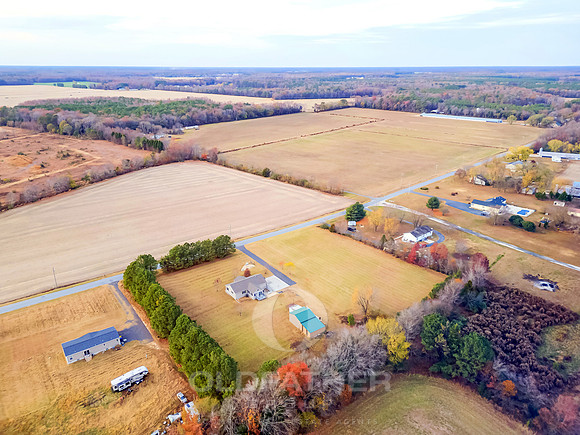 WEBB-FARM-11169-PRINT-004