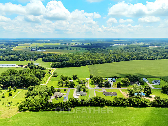 DISCOUNT-LAND-29096-PRINT-009
