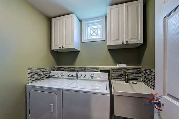 41219 GLOUCESTER DR, Rehoboth Beach, Delaware
