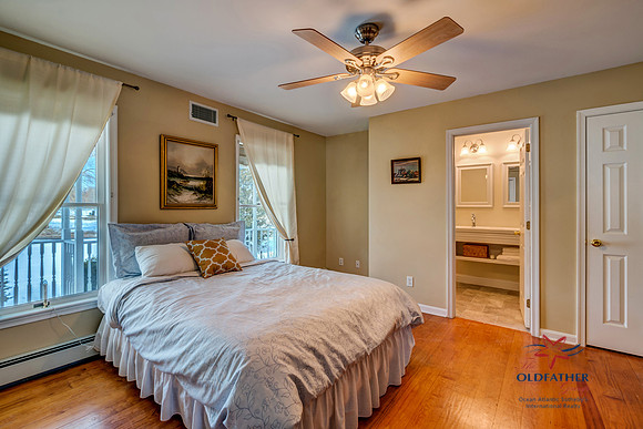224 GLEN LOCH LANE, Milford, Delaware