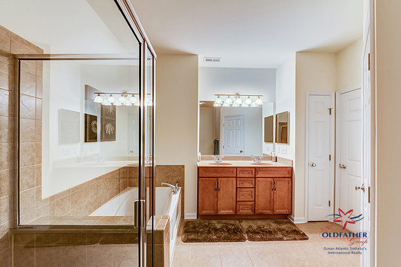 16320 JOHN ROWLAND TRAIL 266, Milton, Delaware