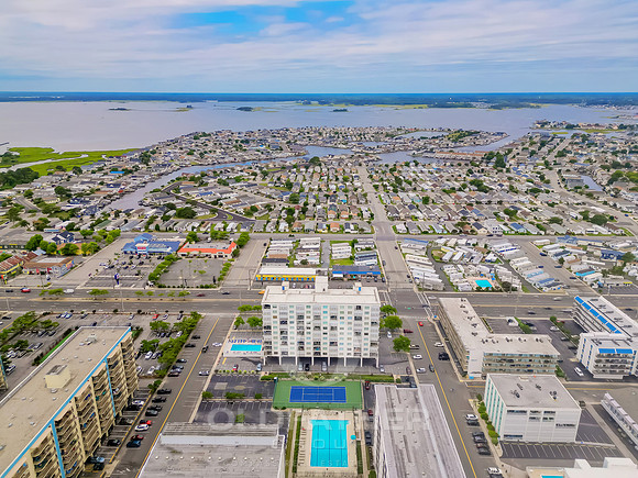 COASTAL-HWY-13200-204-PRINT-007