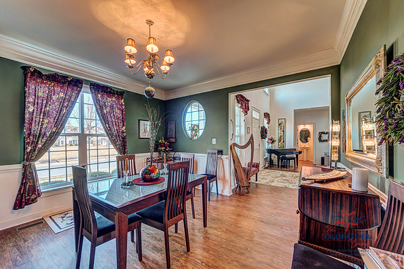 16424 SAMUEL PAYNTER BLVD, Milton, Delaware