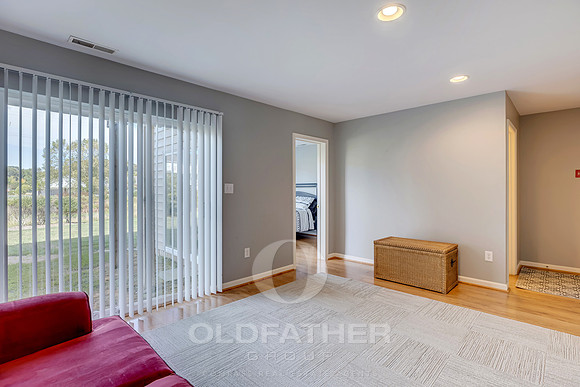 CONNECTICUT-33829-PRINT-018