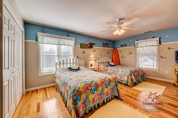 38016 SUNNY WINTERS DR, Selbyville, Delaware