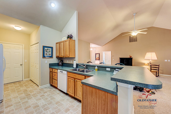 18 CLEARVIEW DR, Milford, Delaware