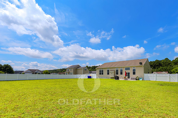 COUNTRY-MEADOW-25951-PRINT-024