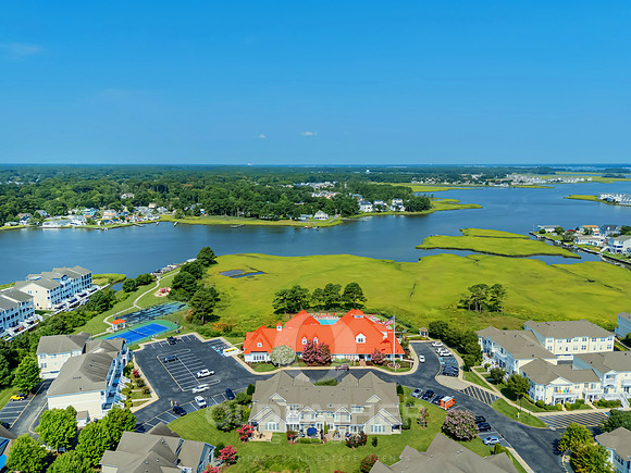 BAYSIDE-BETHANY-LAKES- PRINT-003