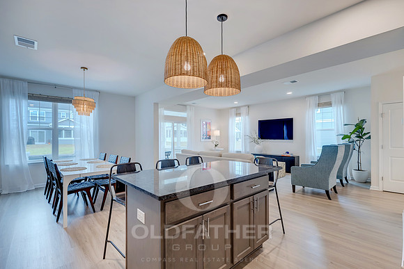 COLDSTREAM-33836-PRINT-044