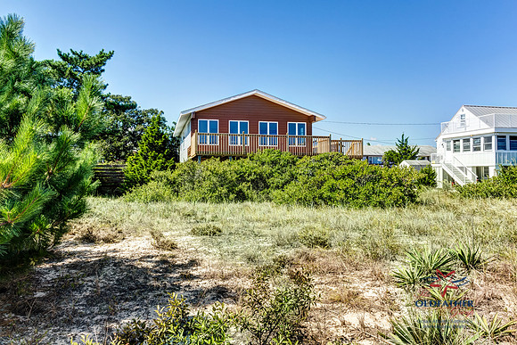 1 NEW MEXICO AVE, Milton, Delaware