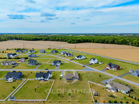 CHURCH-CREEK-22695-PRINT-009