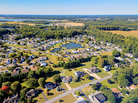 DEERFIELD-42-PRINT-003