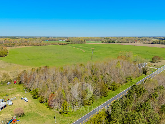 NW-EAST-TRAP-POND-2ACRE-PRINT-003