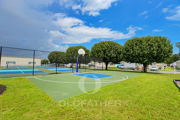 LAWS-POINT-37030-AMENITIES-PRINT-009