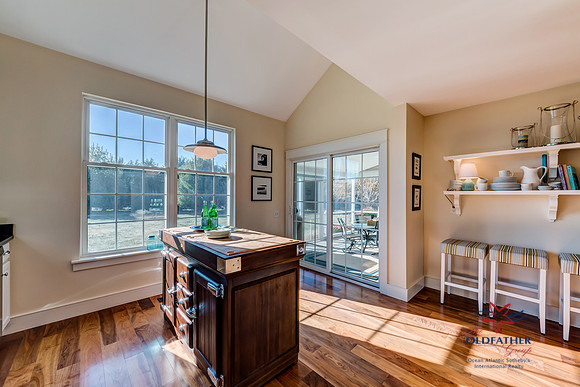 33178 NAUTILUS CT, Lewes, Delaware