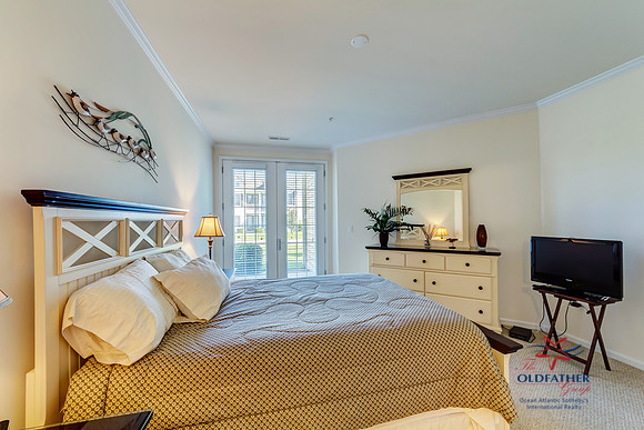16320 JOHN ROWLAND TRAIL 266, Milton, Delaware