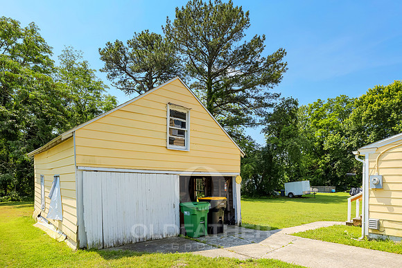PINEY-29092-PRINT-022