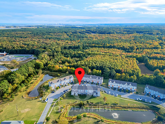 CONNECTICUT-33829-DRONE-PRINT-010B