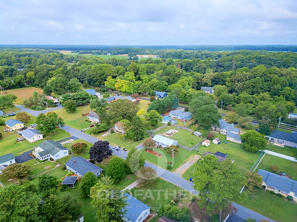 WOODMERE-609-PRINT-013