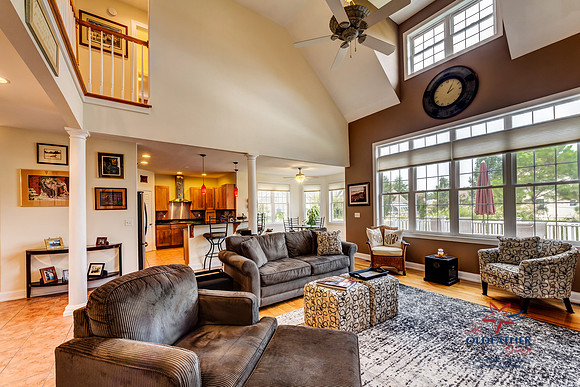 5 BRADFORD RD, Rehoboth Beach, Delaware
