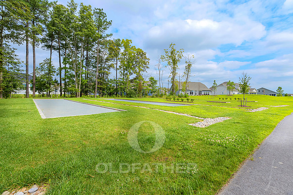 PENINSULA-LAKES-PRINT-030